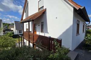 4 Kaufen, 1 Bewohnen, 3x Mieteinahmen - 4-Fam.-Haus in bester Lage mit D.-Garage und 3 Stellplätzen! – Die vollständige Adresse der Immobilie erhältst du vom Anbieter., 71287 Weissach – Vorschaubild 25