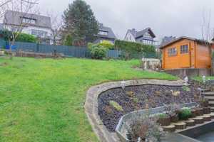 Schönes Mehrfamilienhaus in optimaler Lage – Ennepe-Ruhr-Kreis – Vorschaubild 54