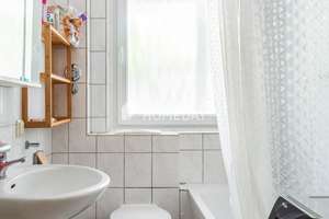 2-Zimmer-Erdgeschosswohnung mit Balkon – aktuell vermietet, ab November frei verfügbar – Die vollständige Adresse der Immobilie erhältst du vom Anbieter., 22307 Barmbek-Nord, Hamburg – Vorschaubild 6