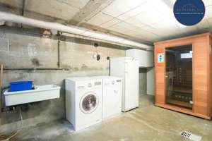 Familienidylle in Köln-Porz/Urbach - Doppelhaushälfte mit Garten und Garage auf Erbpacht – Die vollständige Adresse der Immobilie erhältst du vom Anbieter., 51145 Urbach, Köln – Vorschaubild 23