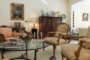 Beeindruckende Unternehmer-Villa in Best Lage von Gelsenkirchen-Buer
 – 45894 Buer, Gelsenkirchen – Vorschaubild 26