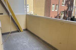 Klassischer Altbau nach Kernsanierung mit Balkon – Die vollständige Adresse der Immobilie erhältst du vom Anbieter., 24114 Südfriedhof, Kiel – Vorschaubild 6