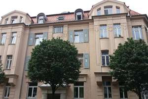 Property thumbnail 4