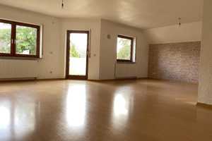 Zweifamilienhaus mit Einliegerwohnung - vielseitiges Wohnen in guter Wohnlage – Ludwigsburg (Kreis) – Vorschaubild 4