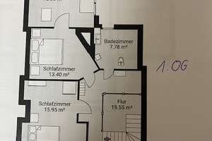 Neu - Moderne, großzügige Doppelhaushälfte in TOP-Lage  zu verkaufen – Die vollständige Adresse der Immobilie erhältst du vom Anbieter., 4703 Leisnig – Vorschaubild 25