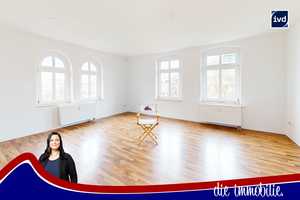 *** Balkon - hell - Sudenburg *** – Helmstedter Straße 21, 39112 Magdeburg – Vorschaubild 1