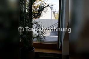 Tauschwohnung: Außergewöhnliche Dachgeschosswohnung gegen größere Wohnung – Venloer Str. 235, 50823 Ehrenfeld (Ortsteil), Köln – Vorschaubild 9