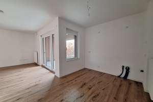 Lichtdurchflutete 3-Zimmer Wohnung mit großer Loggia – Kattenbrookstrift 171, 30539 Bemerode, Hannover – Vorschaubild 8