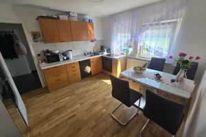 3 in 1 - Doppelhaus mit ELW - viel Platz und noch mehr Grundstück in Oppenweiler-Reichenberg – Rems-Murr-Kreis – Vorschaubild 2