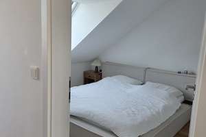 Zuhause mit zwei Zimmern in Wiesbaden-Dotzheim – Edisonstraße 52, 65199 Dotzheim, Wiesbaden – Vorschaubild 8