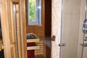 Exklusives Wohnhaus in ruhiger Wohnlage von Bad Zwischenahn-Rostrup – Krokusweg 2, 26160 Bad Zwischenahn – Vorschaubild 22