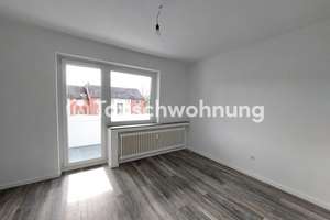 Tauschwohnung: Schöne renovierte 3-Zimmer-Wohnung in Blumenthal – Die vollständige Adresse der Immobilie erhältst du vom Anbieter., 28779 Blumenthal (Ortsteil), Bremen – Vorschaubild 4