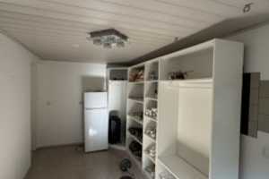 Freundliches 3-Zimmer-Einfamilienhaus in Kaufungen – Kassel (Kreis) – Vorschaubild 6