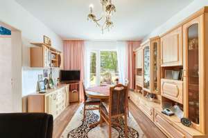 Property thumbnail 15