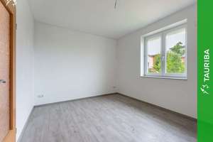 +++Energieklasse A: Renovierte 4-Zimmer-Doppelhaushälfte mit Garten im Hochschulstadtteil+++ – Die vollständige Adresse der Immobilie erhältst du vom Anbieter., 23560 Sankt Jürgen, Lübeck – Vorschaubild 12
