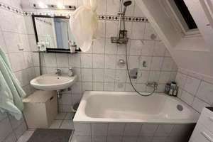  2,5-Zimmer-Wohnung in Essen-Bedingrade – Hagedornstrasse 44, 45357 Bedingrade, Essen – Vorschaubild 12