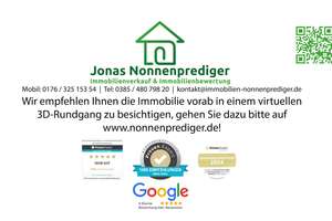 Modernes effizientes Einfamilienhaus mit Garten – Seestraße 11, 19205 Mühlen Eichsen – Vorschaubild 2