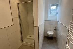 *Charmante, frisch sanierte 3-Zimmer Wohnung - Nähe Dürerplatz* – Die vollständige Adresse der Immobilie erhältst du vom Anbieter., 65195 Westend / Bleichstraße, Wiesbaden – Vorschaubild 7