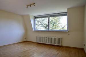 Einfamilienhaus mit 7,5 Zimmern direkt am Wiesental – Erlenstraße 3, 44795 Weitmar-Mitte, Bochum – Vorschaubild 13