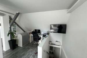 Das perfekte Reihenmttelhaus für die kleine Familie! – Die vollständige Adresse der Immobilie erhältst du vom Anbieter., 44866 Wattenscheid-Mitte, Bochum – Vorschaubild 20
