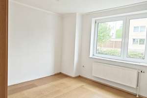 Gemütliche Wohnung in Eversten mit EBK zu vermieten! – Die vollständige Adresse der Immobilie erhältst du vom Anbieter., 26131 Eversten, Oldenburg (Oldenburg) – Vorschaubild 8