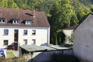 günstige 3 ZKB / 65m2/DG – Berliner Str 11, 55583 Bad Münster am Stein-Ebernburg – Vorschaubild 4