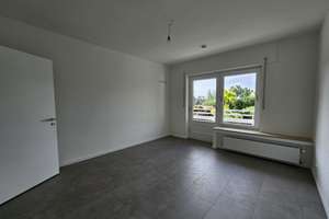 Zuhause mit 3,5 Zimmern in Burgsteinfurt – Die vollständige Adresse der Immobilie erhältst du vom Anbieter., 48565 Steinfurt – Vorschaubild 8