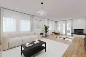 Property thumbnail 5