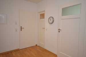 Möblierte Wohnung auf Zeit zu vermieten: – Grüneburgweg 000, 60323 Frankfurt am Main – Vorschaubild 34