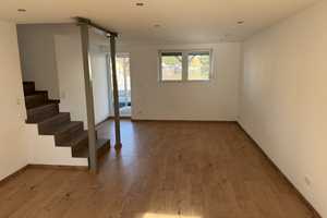 Liebevoll kernsaniertes Bauernhaus mit 3 Wohnungen – Betzenweiler Straße 1, 88525 Biberach (Kreis) – Vorschaubild 14