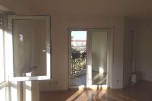GESUCHTES STRIESEN! VERMIETETE 2 RAUM- WOHNUNG, 2.OG, BALKON, LIFT, TG UND HOBBYRAUM! – Eibenstocker Straße 25, 1277 Striesen-Süd, Dresden – Vorschaubild 16