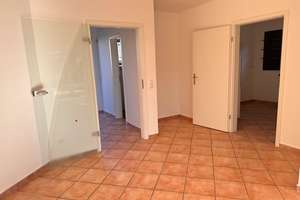 Gepflegter, moderner Bungalow, 4 Zimmer, auf insg. 700 m² Grundstück, Sauna, Fußbodenheizung! – Die vollständige Adresse der Immobilie erhältst du vom Anbieter., 15741 Bestensee – Vorschaubild 9