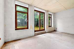 :::PLITTERSDORF:::EFH 166 QM WFL.:::SOLIDER ROHBAU MIT VIELEN EXTRAS::: – Ahrstraße 4, 53175 Plittersdorf, Bonn – Vorschaubild 5