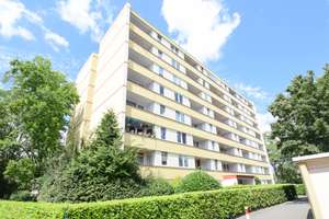 2-Zimmer-Monteurswohnung in Bonn-Tannenbusch – Die vollständige Adresse der Immobilie erhältst du vom Anbieter., 53119 Tannenbusch, Bonn – Vorschaubild 2