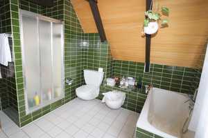 Herrlicher Garten - tolle Lage - interessantes Einfamilienhaus in Gifhorn Süd – Gifhorn (Kreis) – Vorschaubild 30
