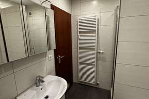 Frisch sanierte 3-Zimmer-Erdgeschosswohnung-Erstbezug – Die vollständige Adresse der Immobilie erhältst du vom Anbieter., 68307 Sandhofen, Mannheim – Vorschaubild 11