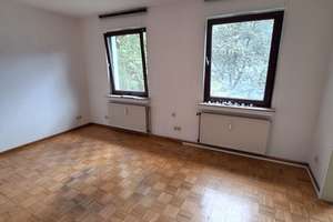 Apartment mit Einbauküche/Waschmaschine & Echtholzparkett in Bochum – Henriettenstraße 28, 44793 Kruppwerke, Bochum – Vorschaubild 9