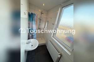 Tauschwohnung: 2-Zimmer-Wohnung in Lübeck, Schlutup, 60 m² – 23568 Schlutup, Lübeck – Vorschaubild 6