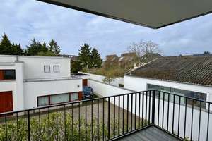 Landliebe: Lichte Wohnkultur in charmanter Dorflage – Die vollständige Adresse der Immobilie erhältst du vom Anbieter., 50999 Weiß, Köln – Vorschaubild 7