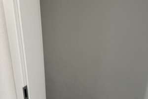 Modernisierte 3,5-Zimmer-Wohnung im Dachgeschoss – Die vollständige Adresse der Immobilie erhältst du vom Anbieter., 45892 Resse, Gelsenkirchen – Vorschaubild 4