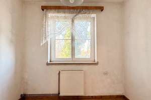Reihenendhaus - Leben in guter Lage mit super Anbindung in Dessau-Roßlau – Die vollständige Adresse der Immobilie erhältst du vom Anbieter., 6849 Haideburg, Dessau-Roßlau – Vorschaubild 21