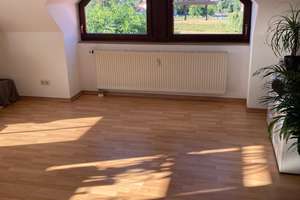 360 € - 48 m² - 2.0 Zi. – Die vollständige Adresse der Immobilie erhältst du vom Anbieter., 1554 Wachau – Vorschaubild 11