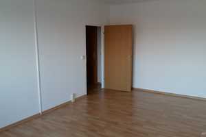 JobCenter geeignet ab 2 Person - ruhig + günstig - 2,5-Zi. 56m² - sofort verfügbar - – Magdeburg – Vorschaubild 10