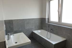 Neustraße 15a, 64572 Büttelborn – Neustraße 15a, 64572 Büttelborn – Vorschaubild 2
