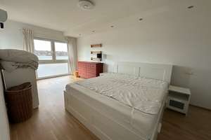 Moderne, stilvolle Eigentumswohnung mit Balkon und TG-Stellplatz, 52351 Düren-Zentrum – Die vollständige Adresse der Immobilie erhältst du vom Anbieter., 52351 Innenstadt, Düren – Vorschaubild 19
