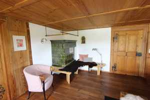 Idyllisch gelegene exklusive Bauernhaushälfte nahe Bodensee – Wangen im Allgäu, Ravensburg (Kreis), 88239 Ravensburg (Kreis) – Vorschaubild 15