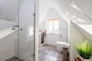 Property thumbnail 23