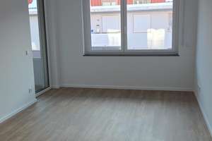 Neubau-Erstbezug: Lichtdurchflutetes Wohnen in 4-Zimmer Wohnungen mit 2 Bädern & Balkon – Am Holzhandel 4, 30165 Vahrenwald, Hannover – Vorschaubild 10