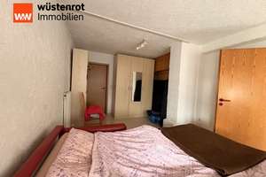 Platz für die Familie – Doppelhaushälfte in Bretten-Rinklingen – Die vollständige Adresse der Immobilie erhältst du vom Anbieter., 75015 Bretten – Vorschaubild 3