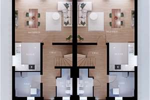 Property thumbnail 3